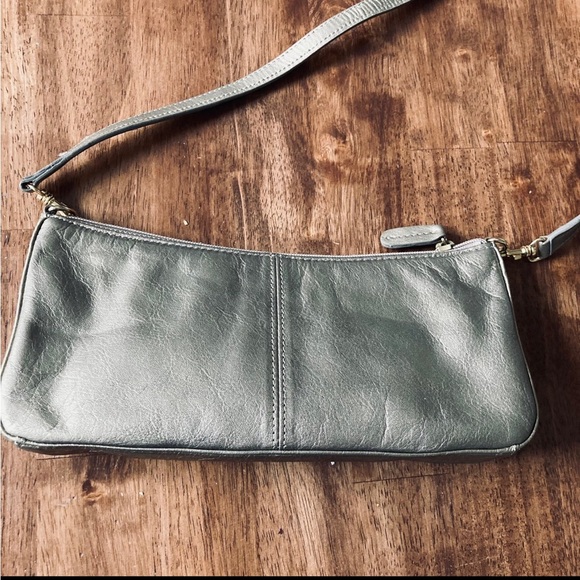 Gold GB Bag - Picture 1 of 7